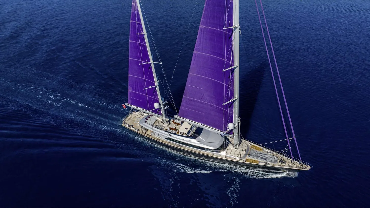 yacht-553247