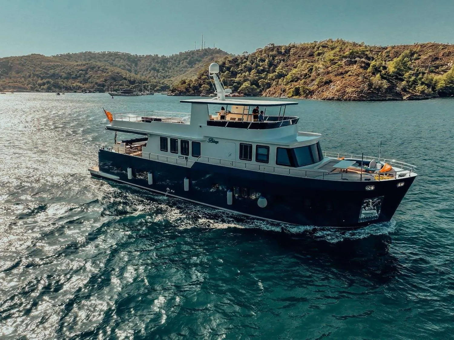 yacht-552311