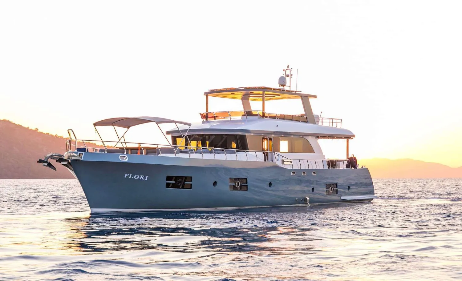 yacht-551906