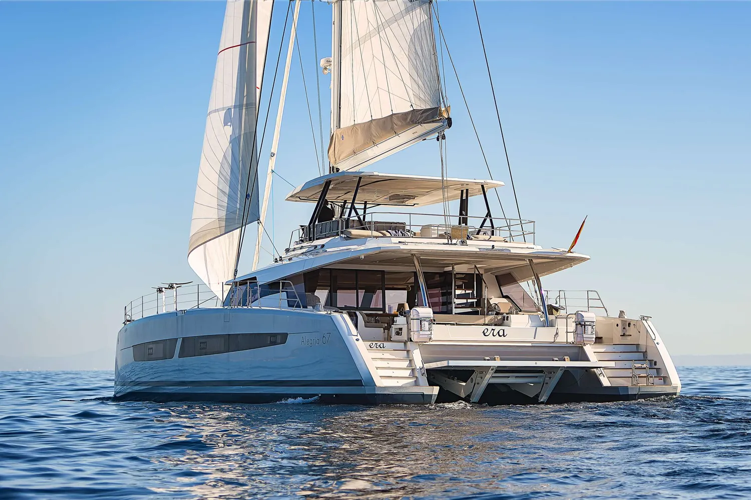 yacht-553325