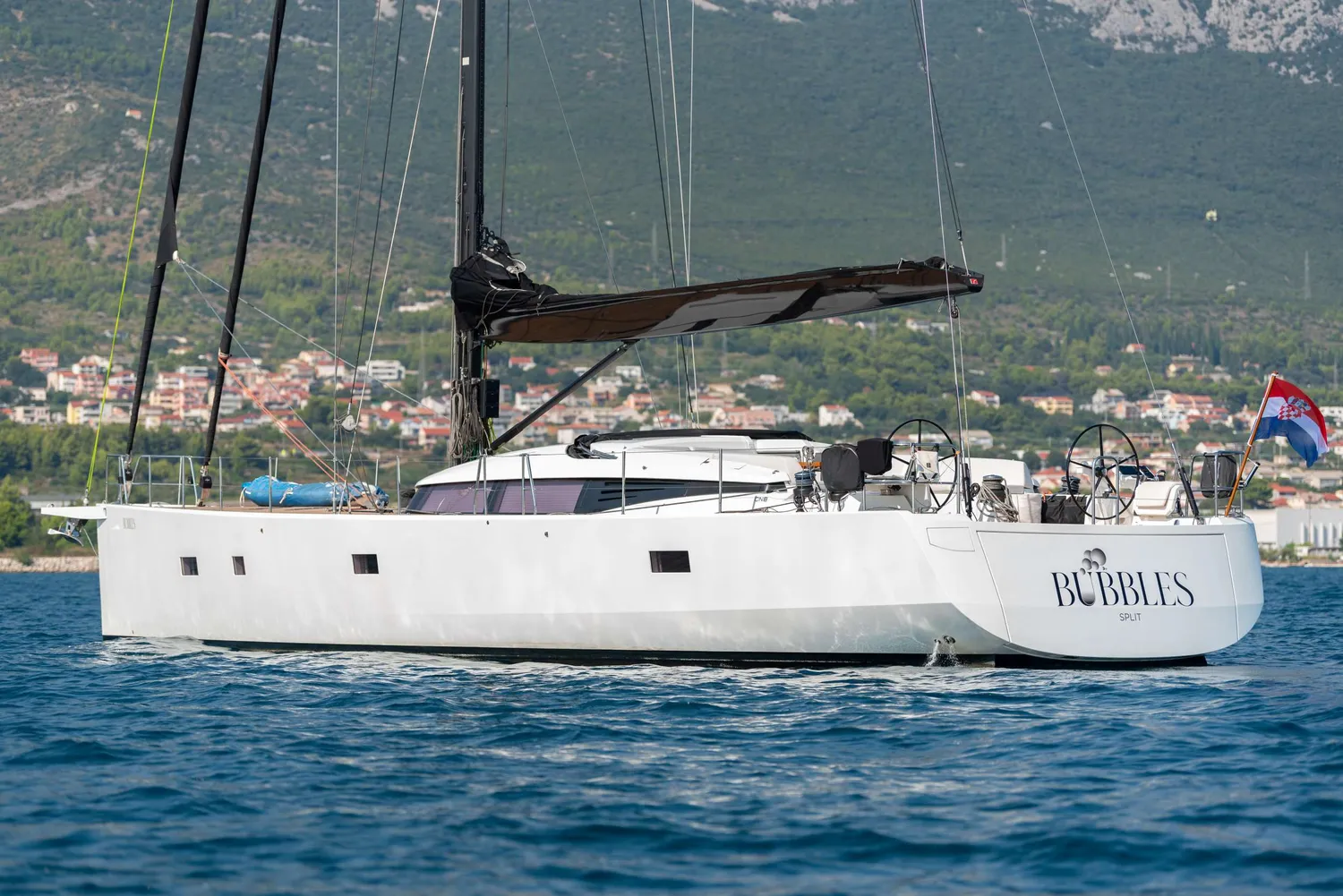 yacht-553504
