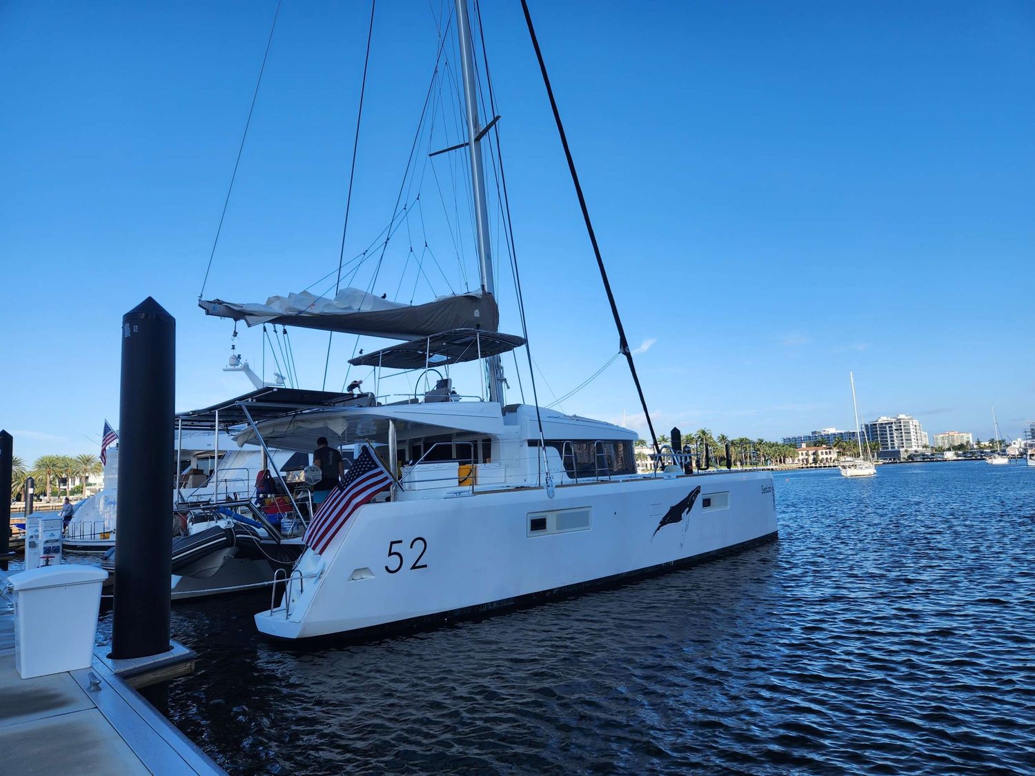 SEA LAB
