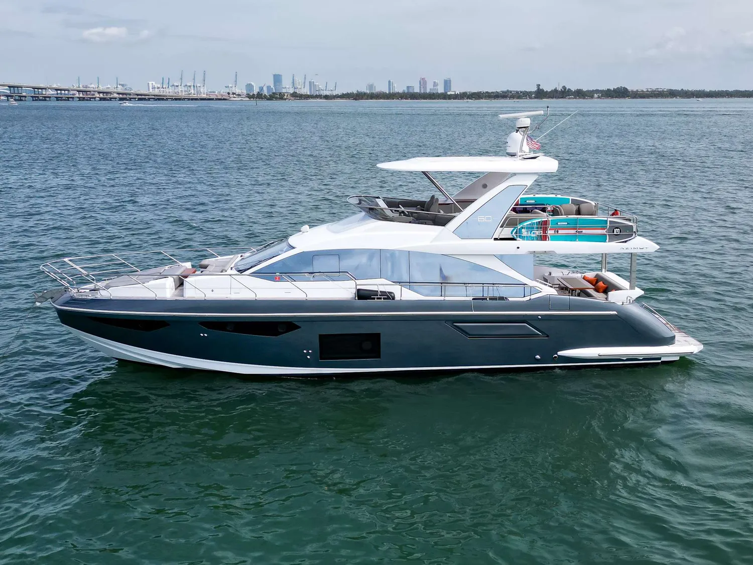 yacht-552372