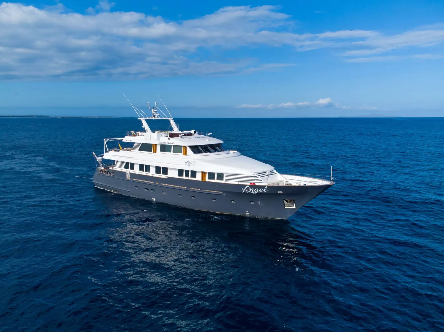yacht-552558