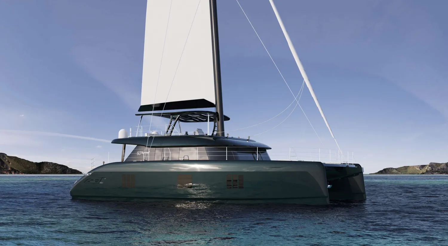 yacht-552516