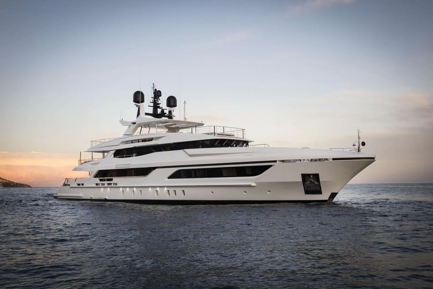 yacht-551954