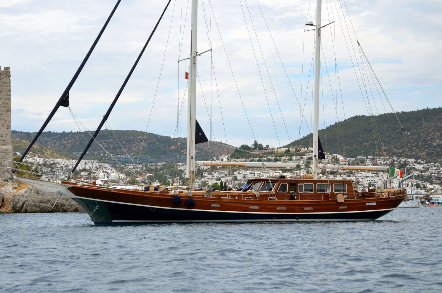 MAR E MAR