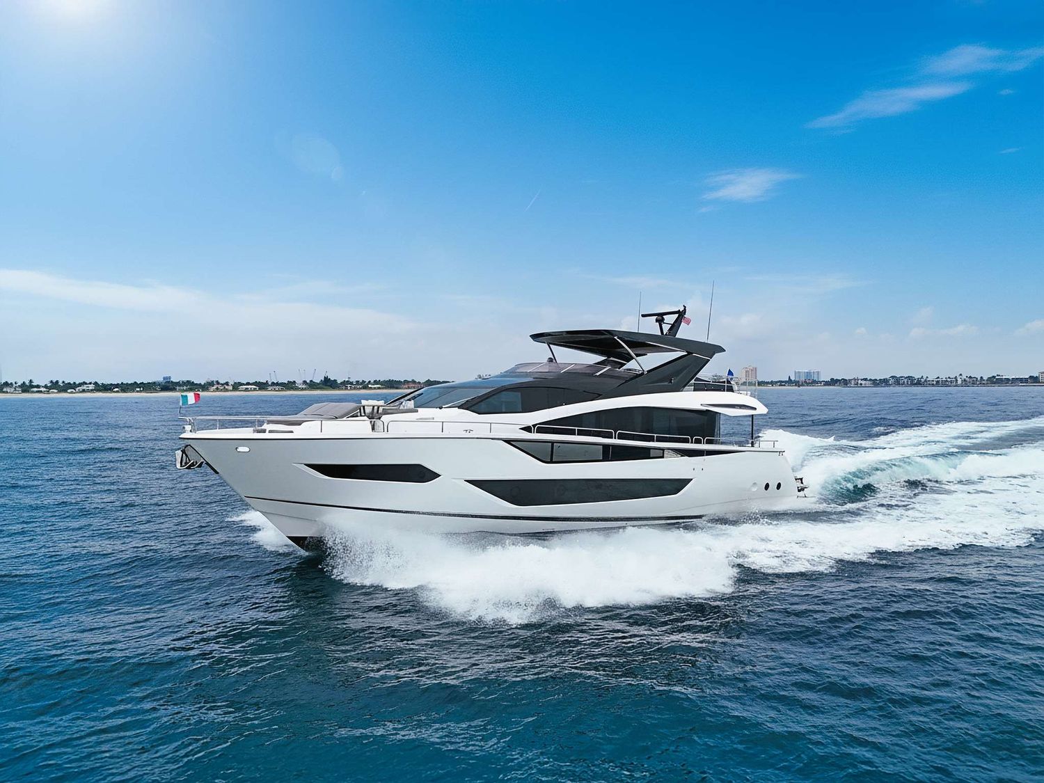 yacht-550658