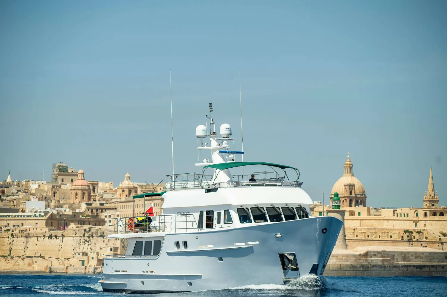 yacht-553398