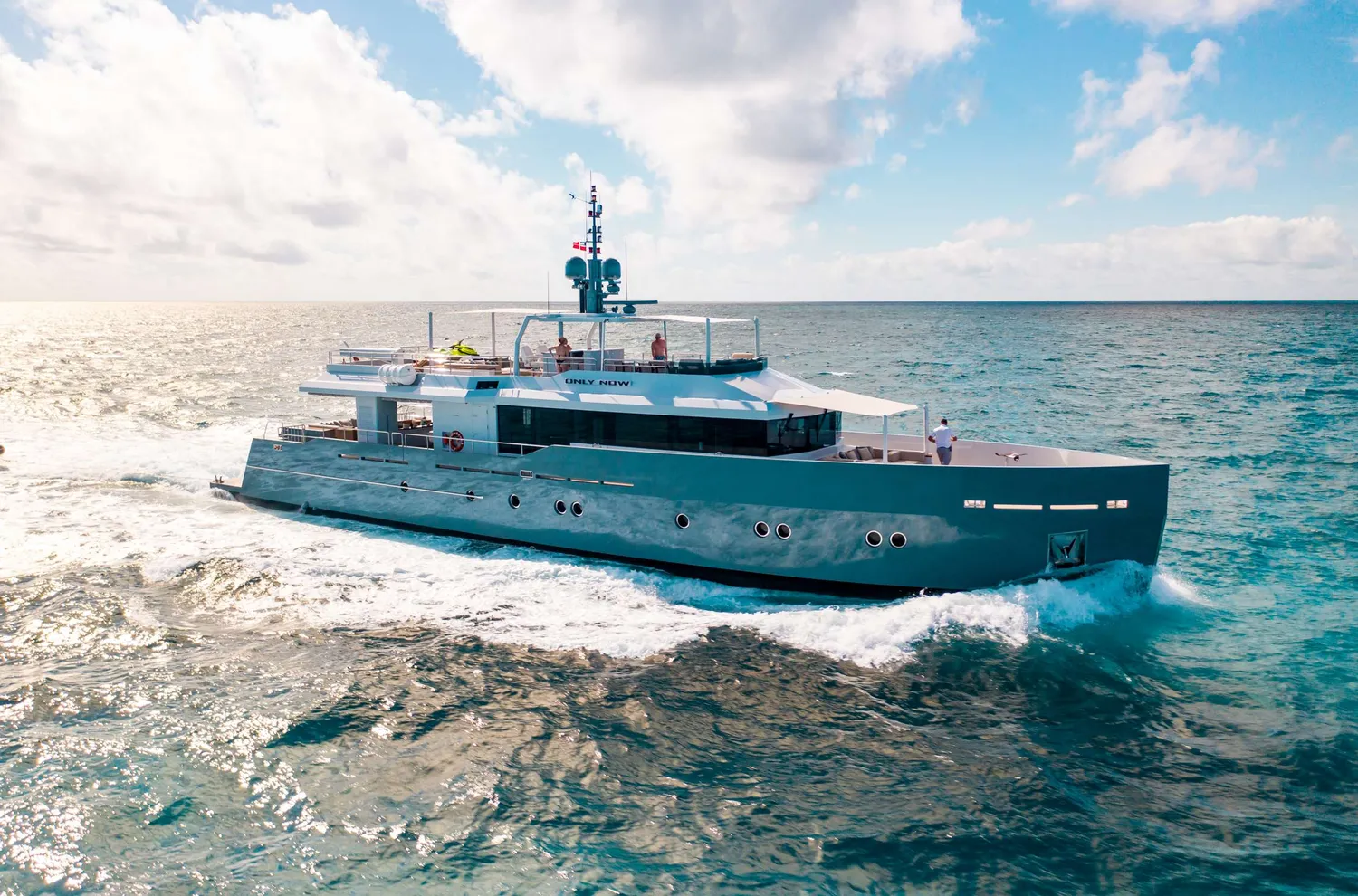 yacht-552606
