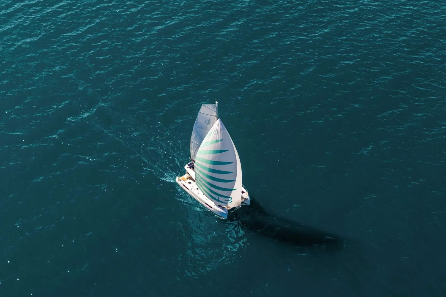 yacht-552720