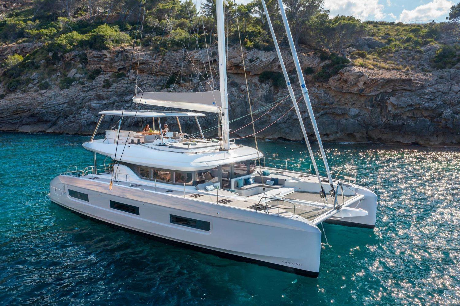 GRACE 60