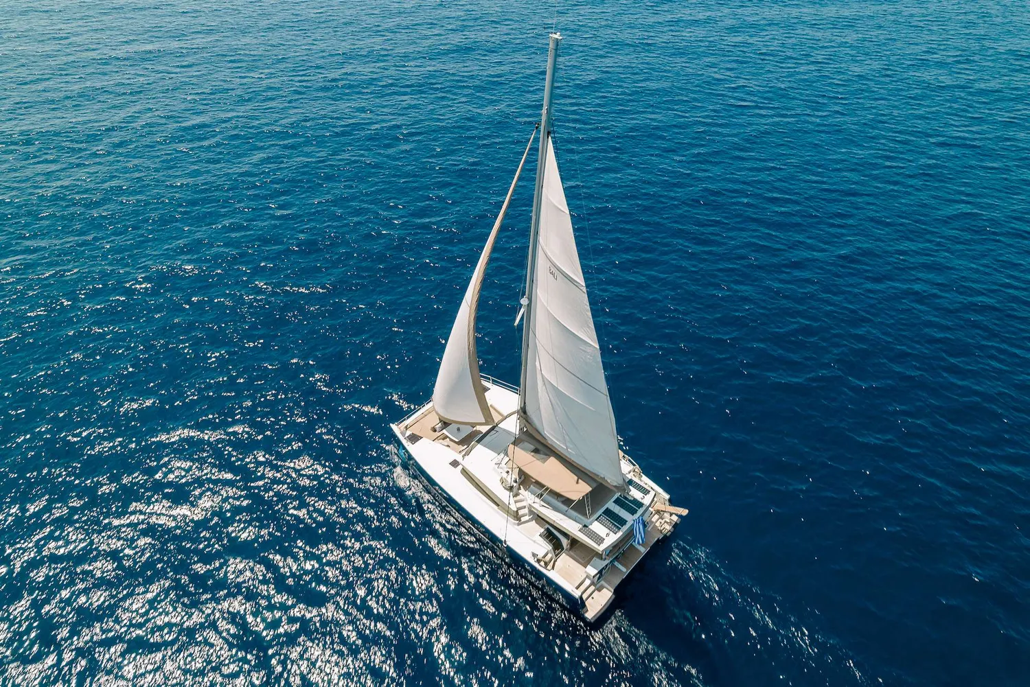 yacht-552159