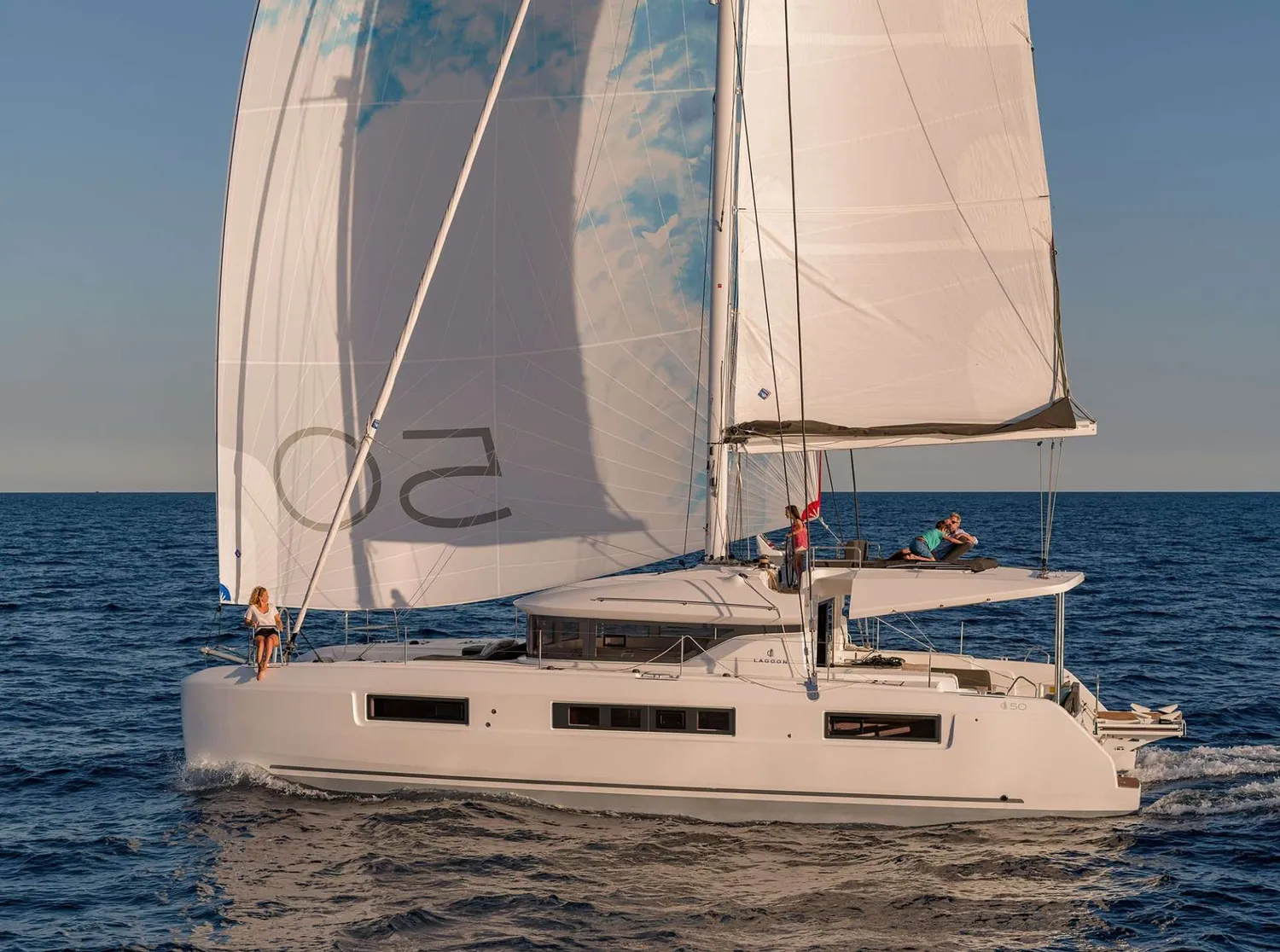 yacht-553206