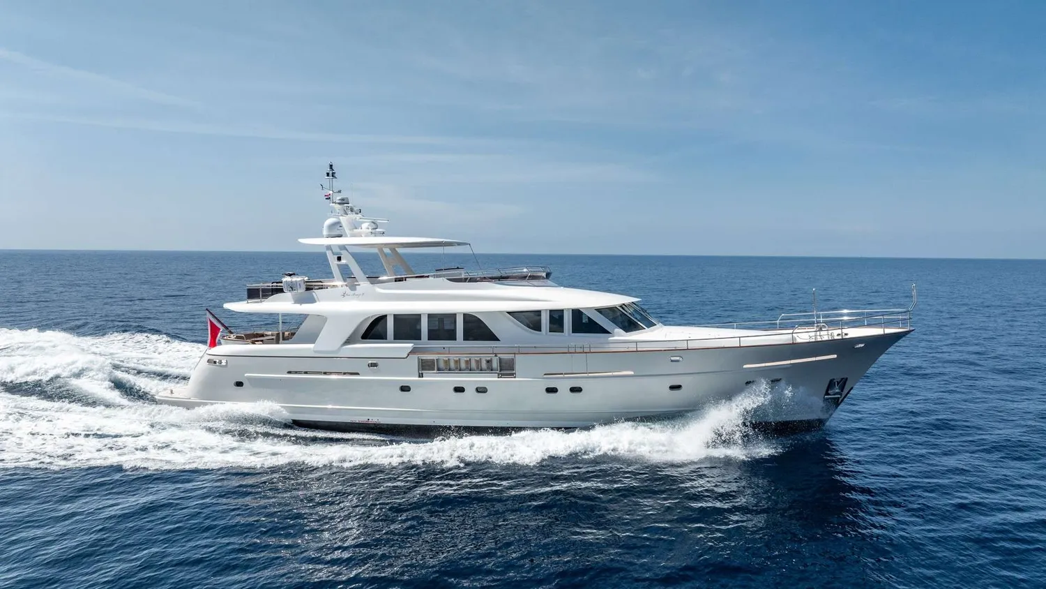 yacht-552405