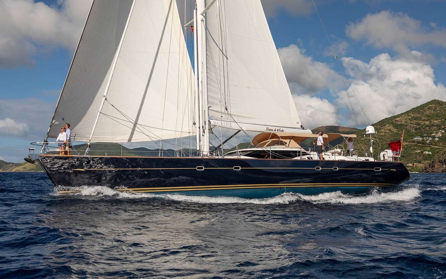 yacht-550327