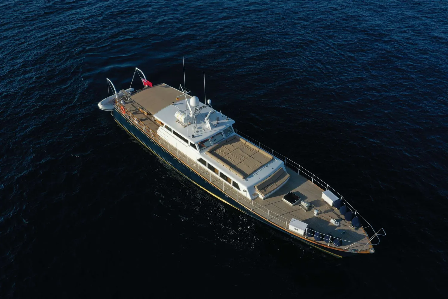 yacht-552325