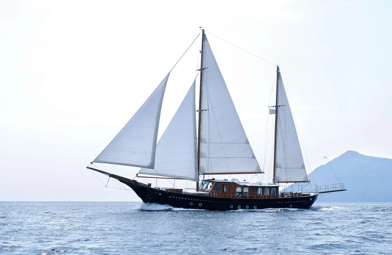 yacht-553341