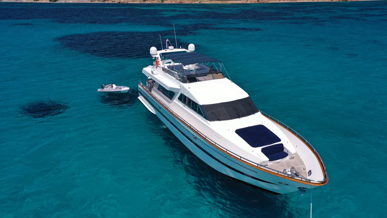 yacht-553640