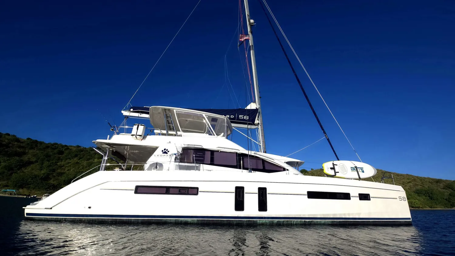 yacht-551948