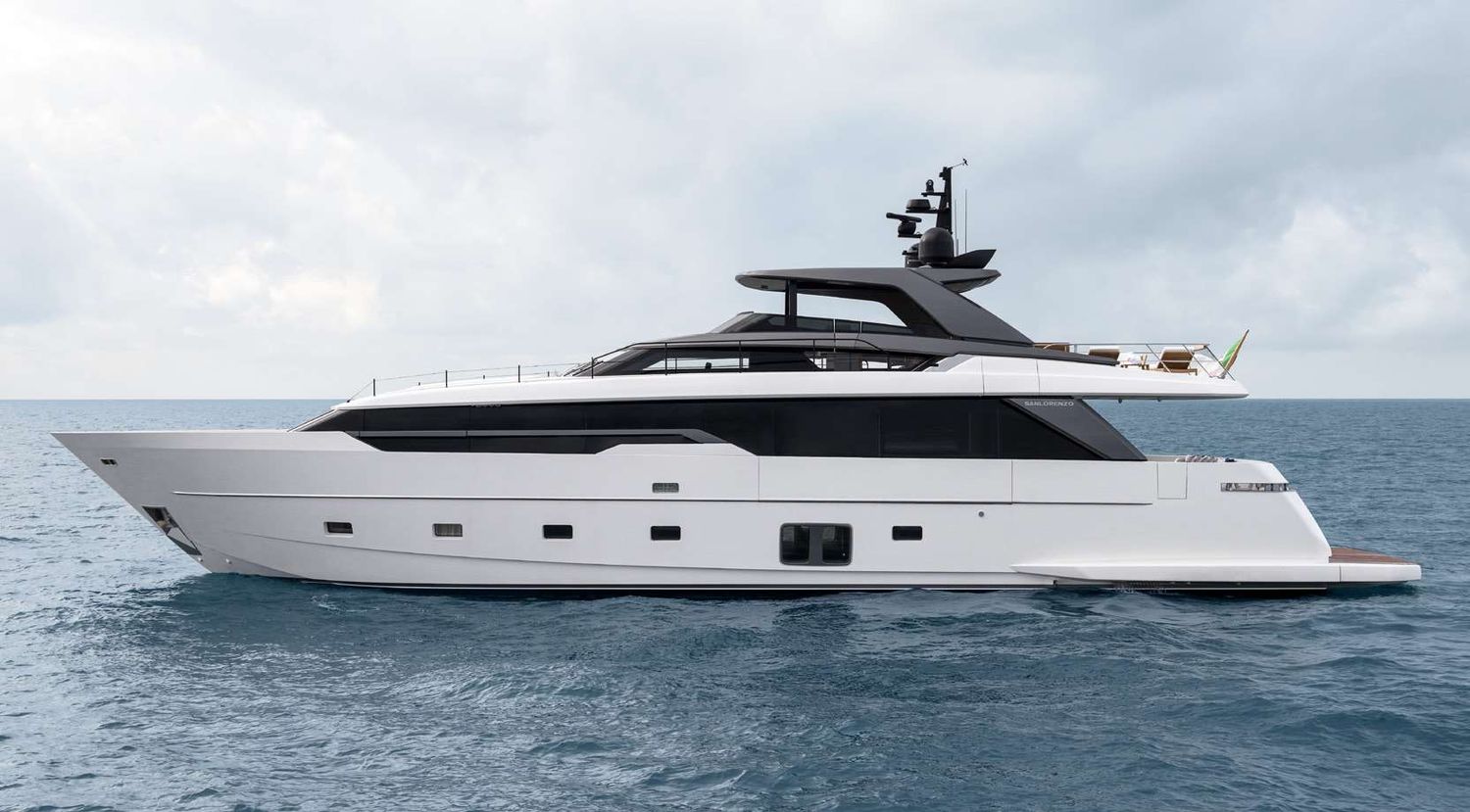 yacht-550295