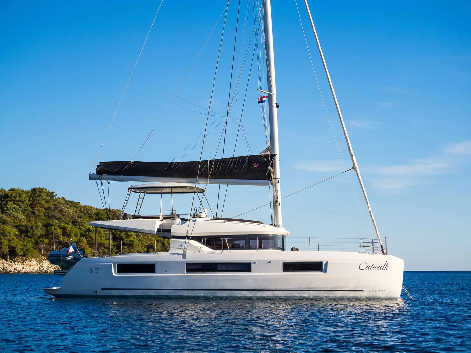 yacht-552592