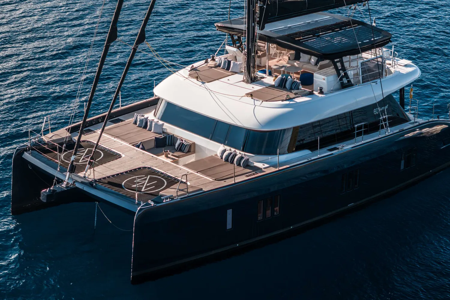 yacht-552125
