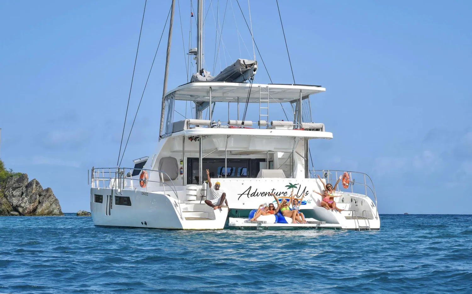 yacht-552174
