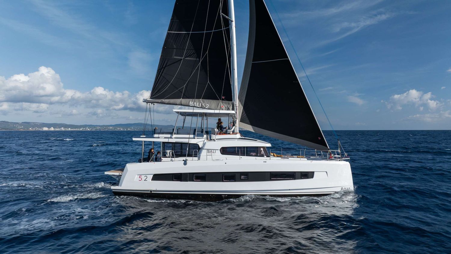 CRAFT WITH A SEA