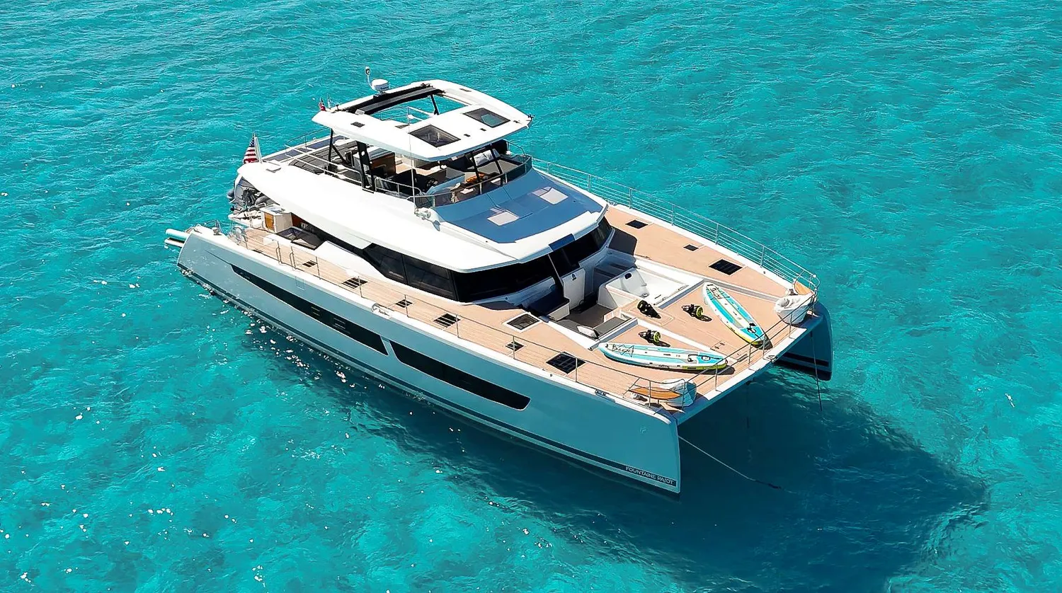 yacht-552390