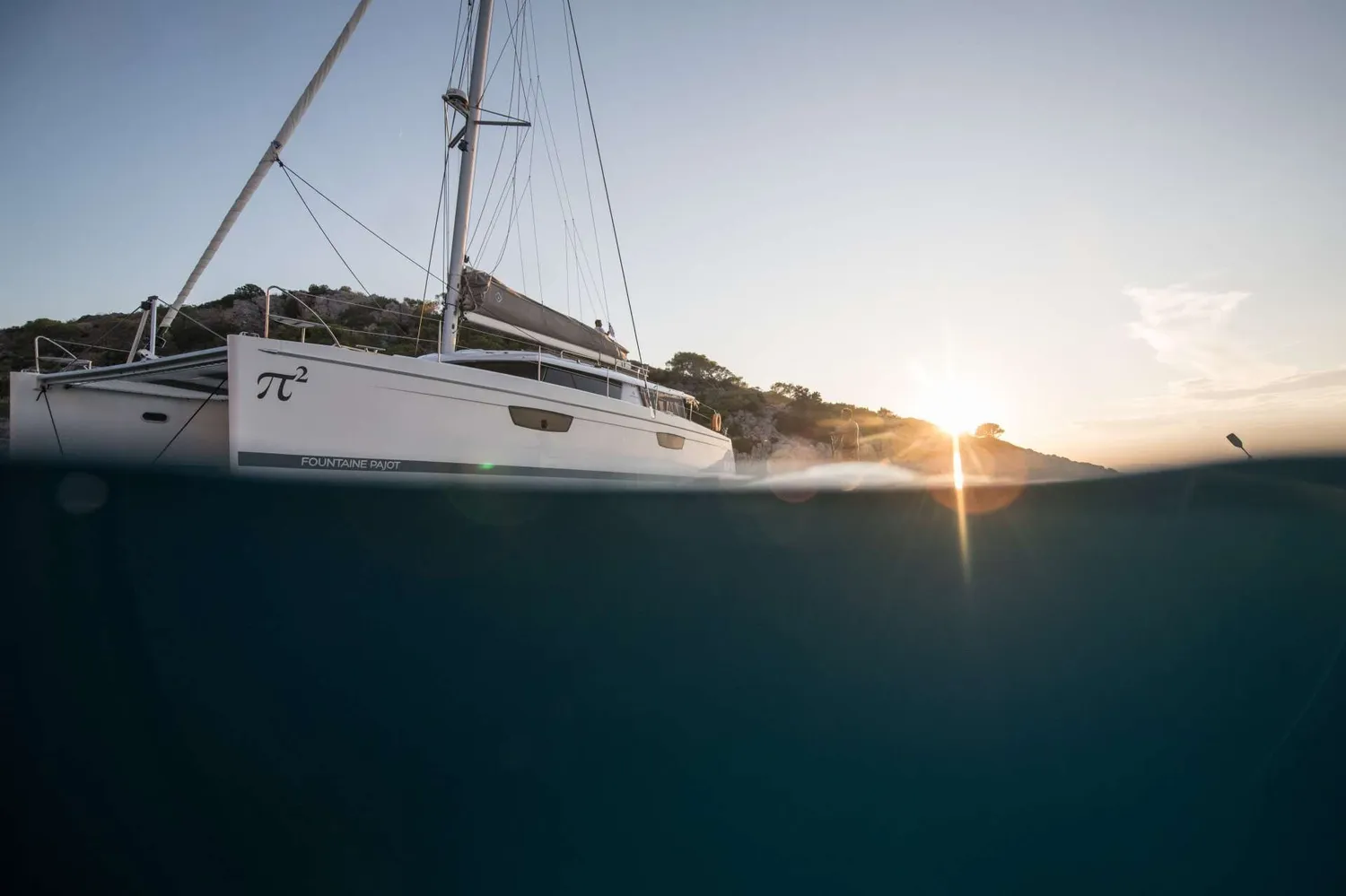 yacht-553428