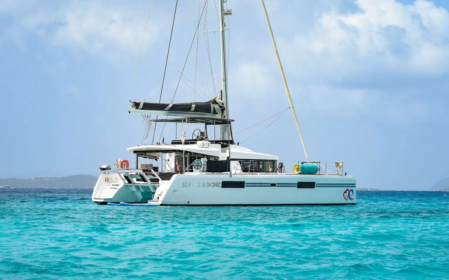 yacht-559815