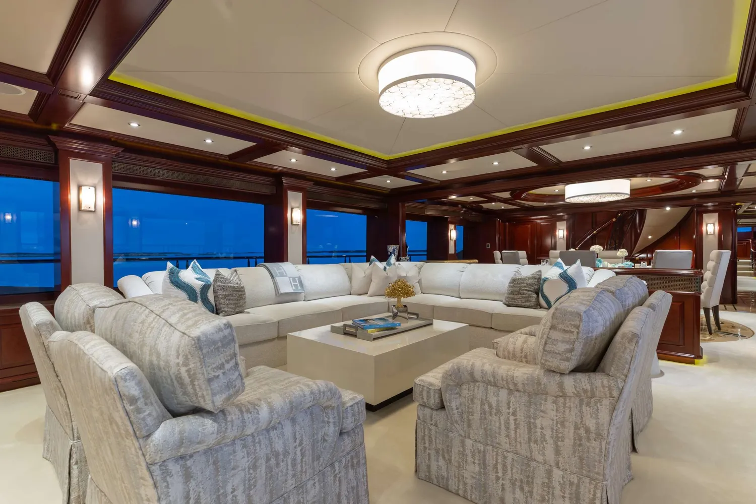yacht-583022