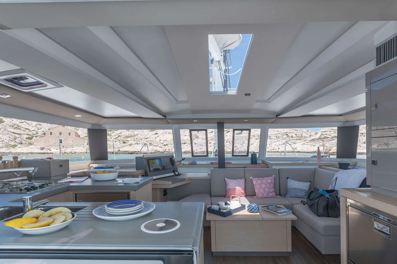 yacht-577241