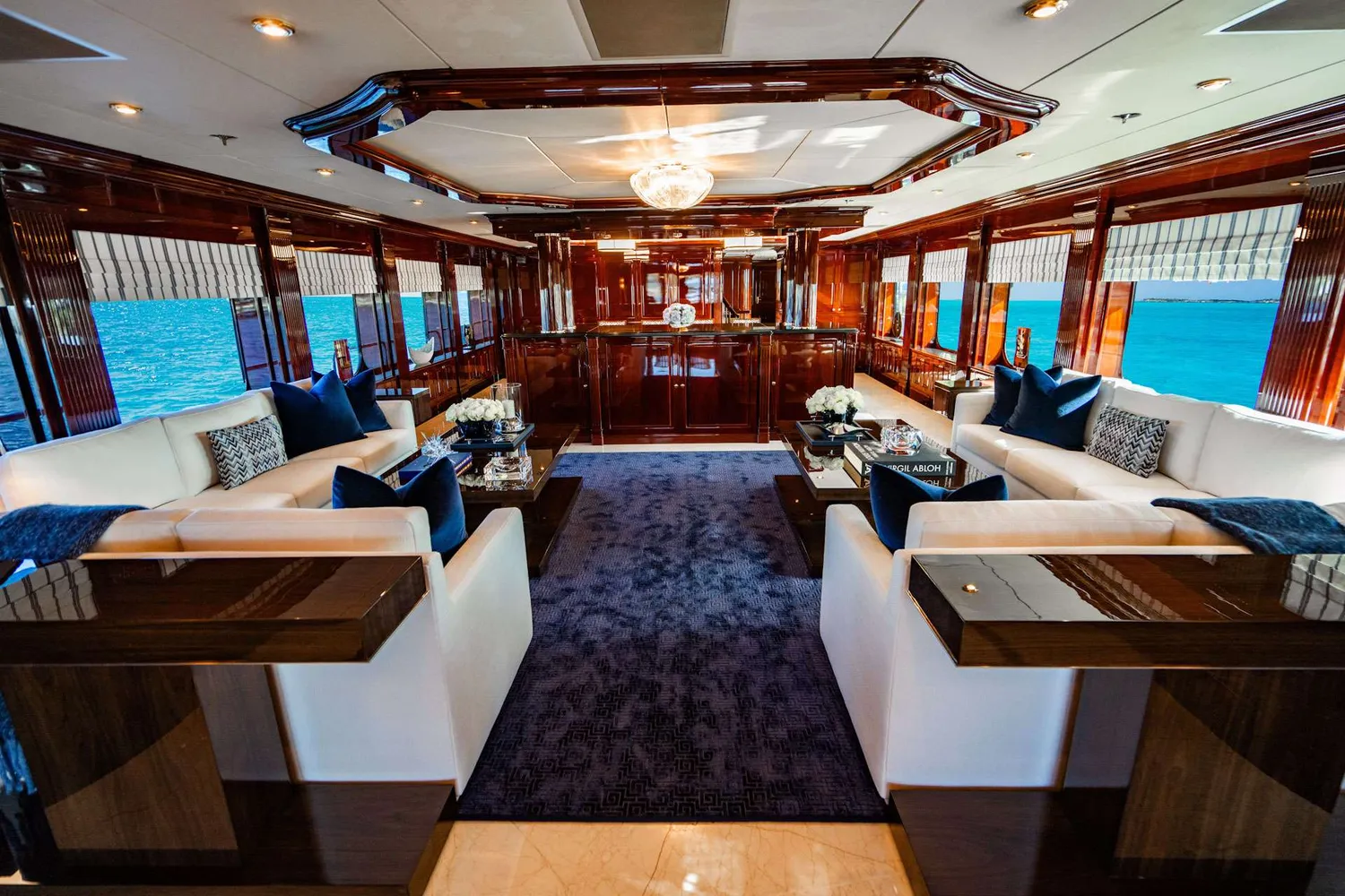 yacht-569647