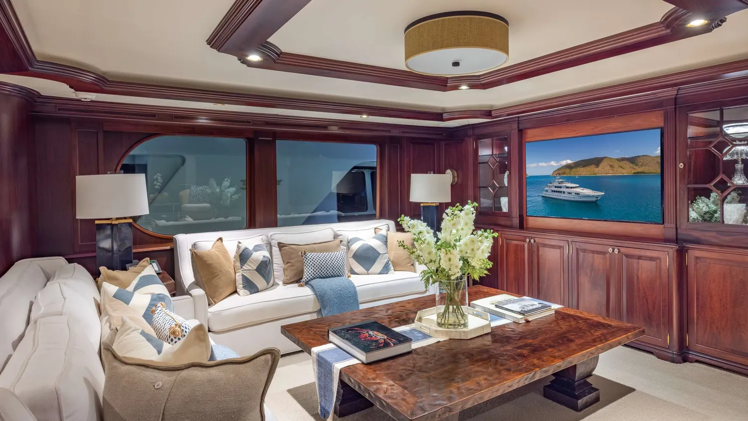 yacht-582324