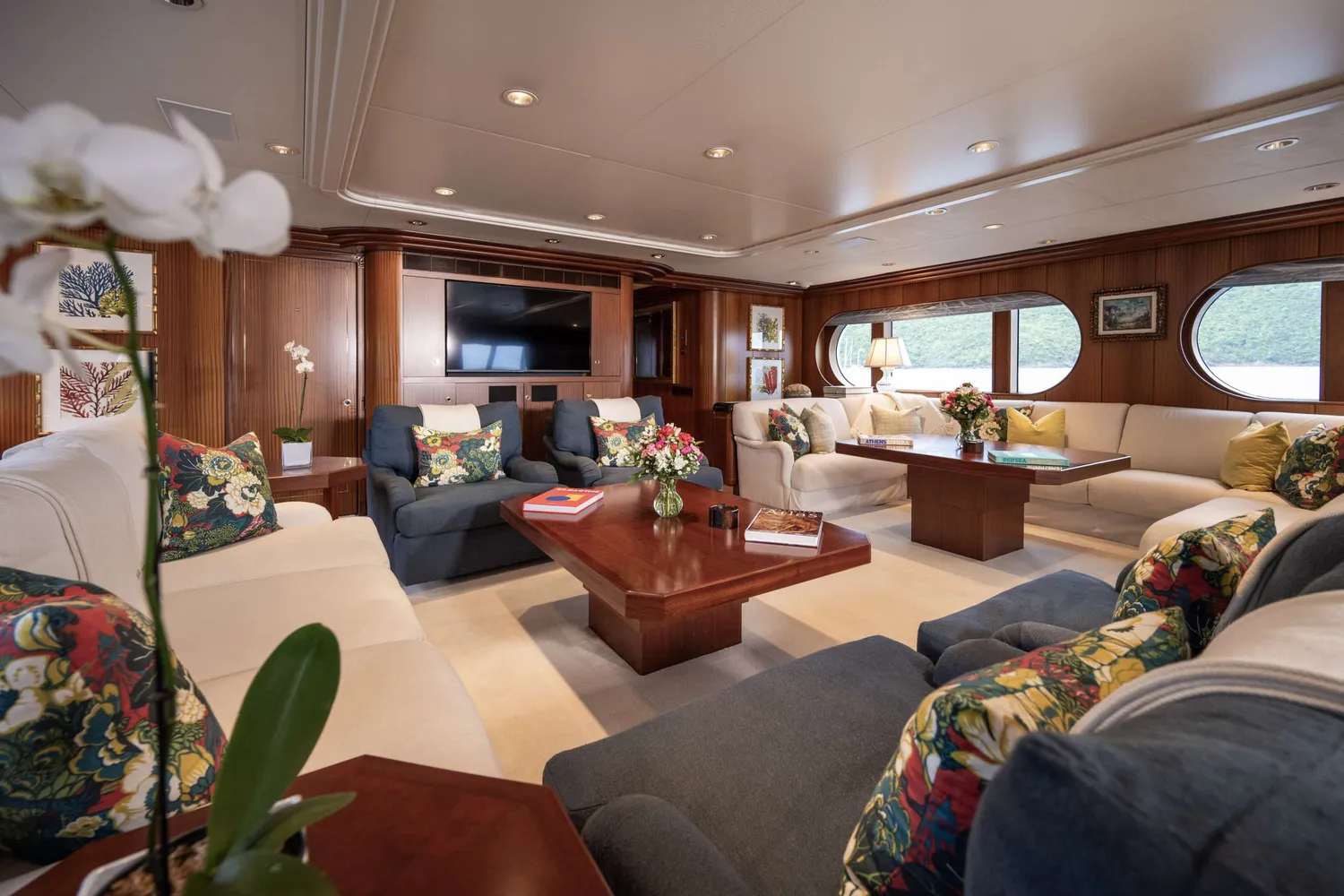 yacht-598981