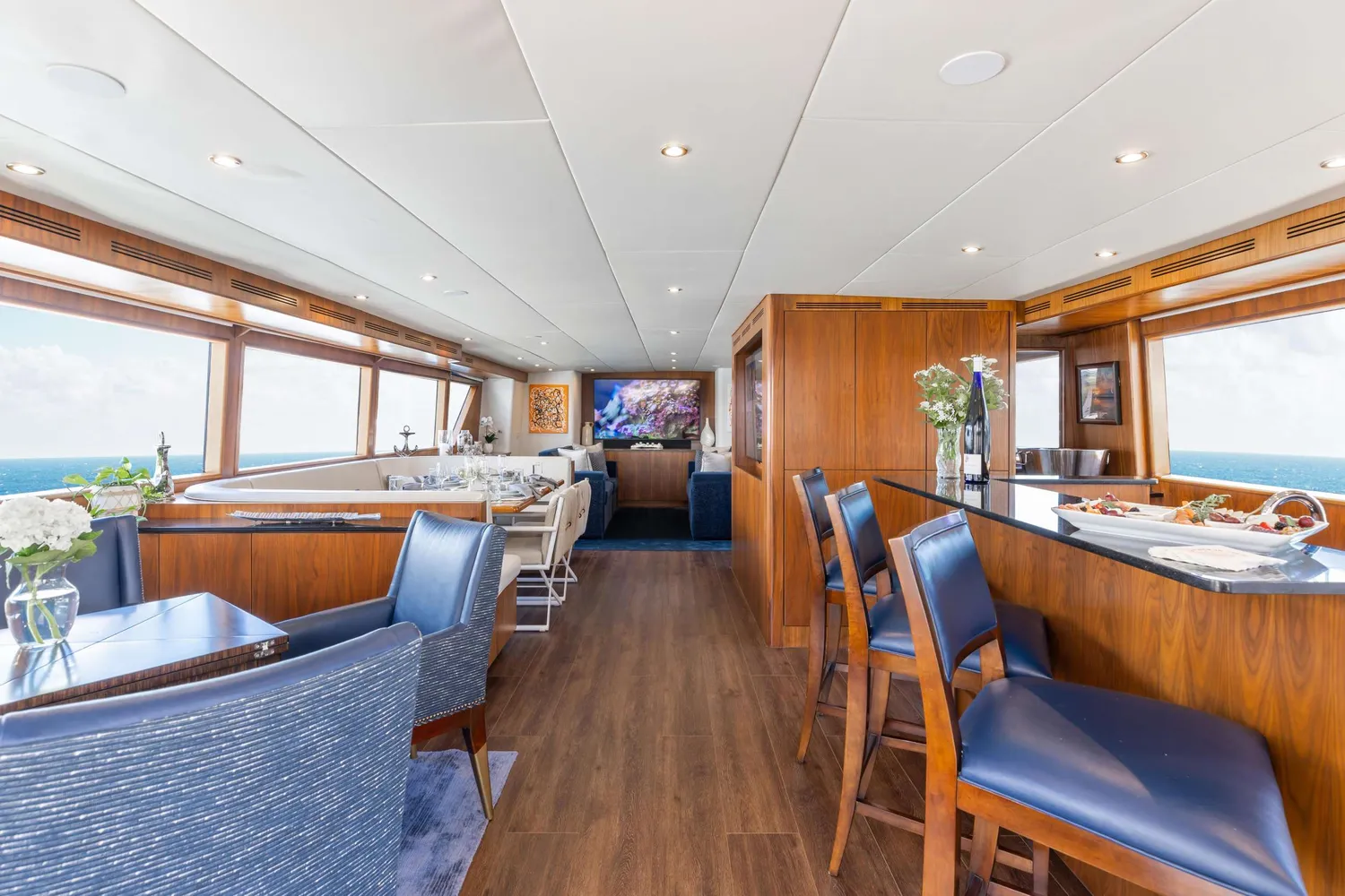 yacht-574331