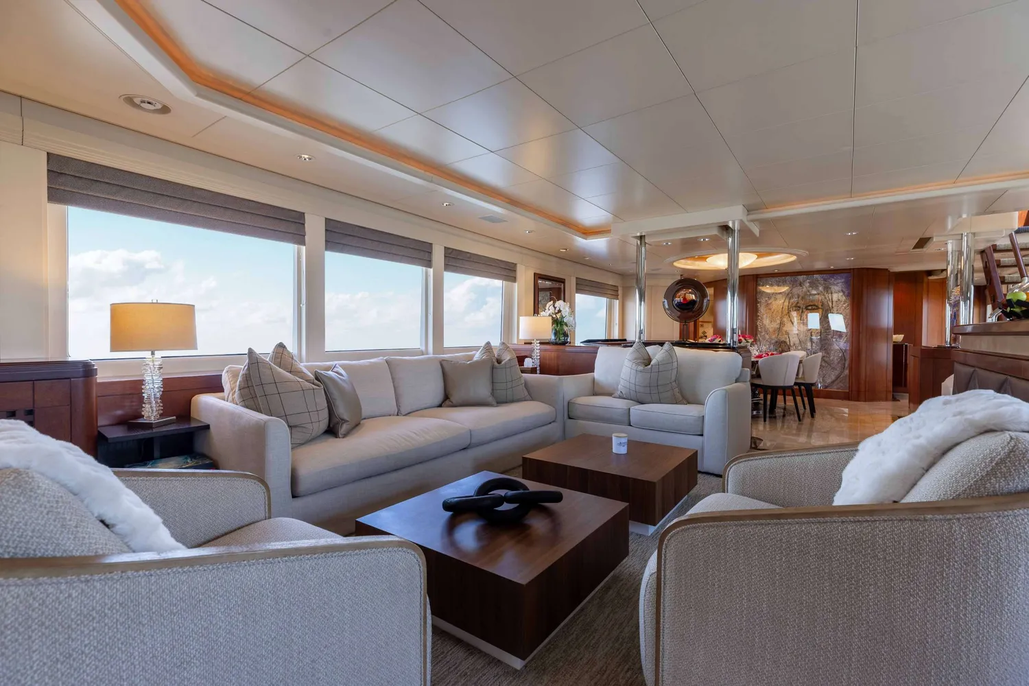yacht-562672
