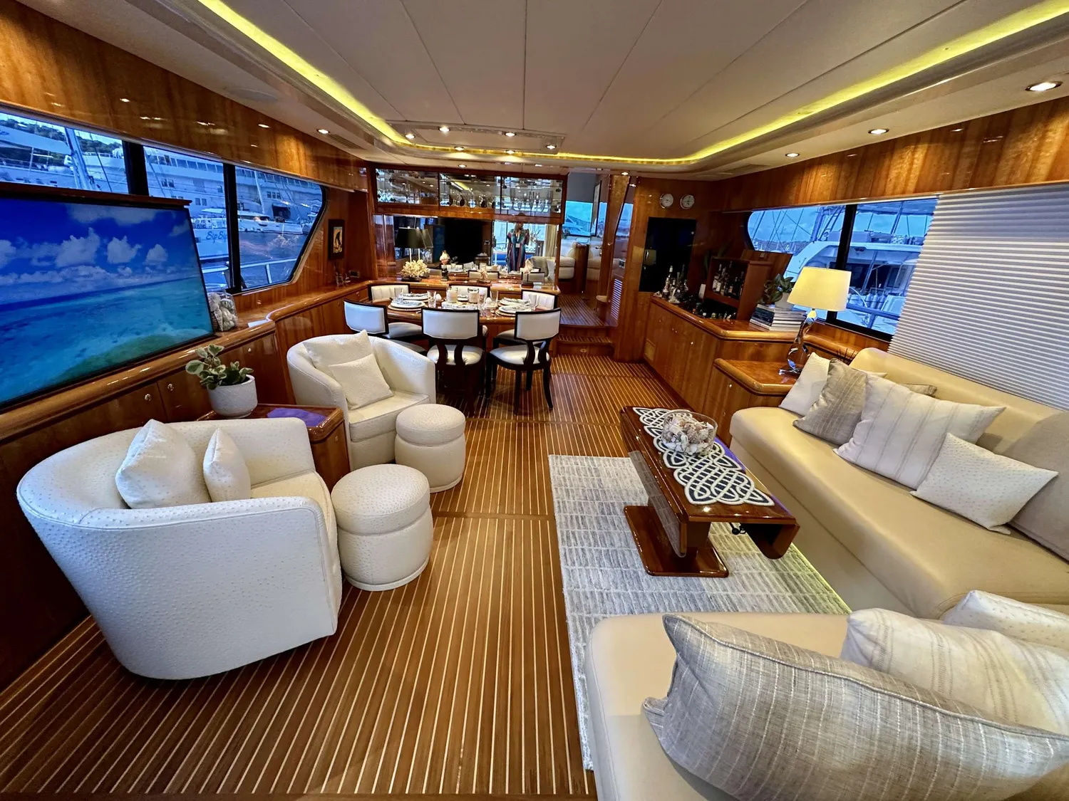 yacht-584213