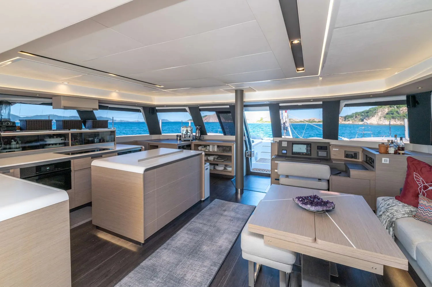 yacht-574346