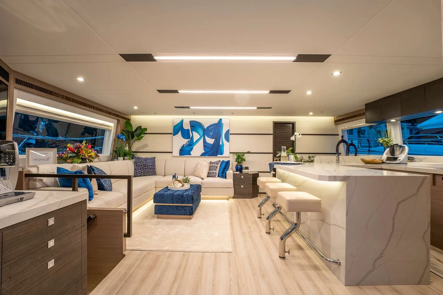 yacht-599436