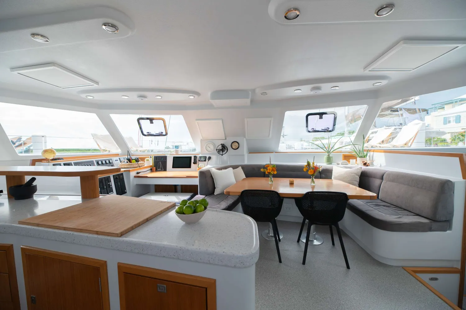 yacht-560180
