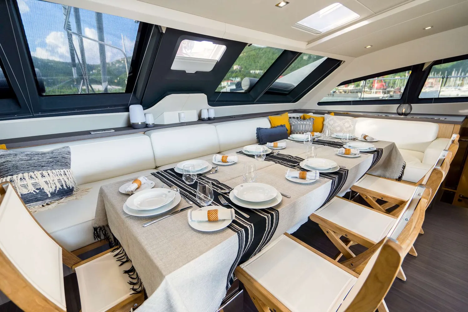 yacht-596353