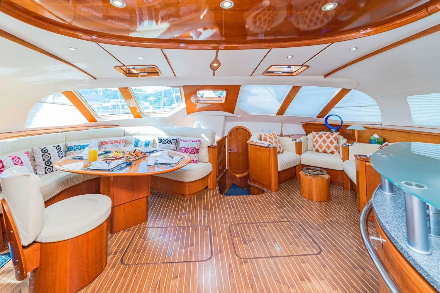 yacht-600341