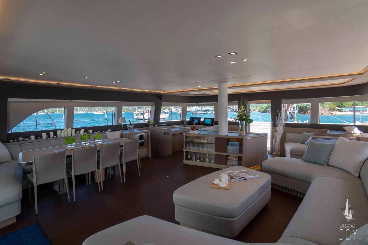 yacht-559338