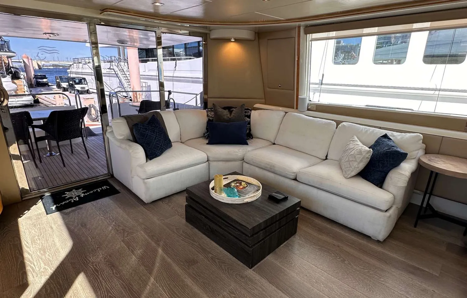yacht-591582