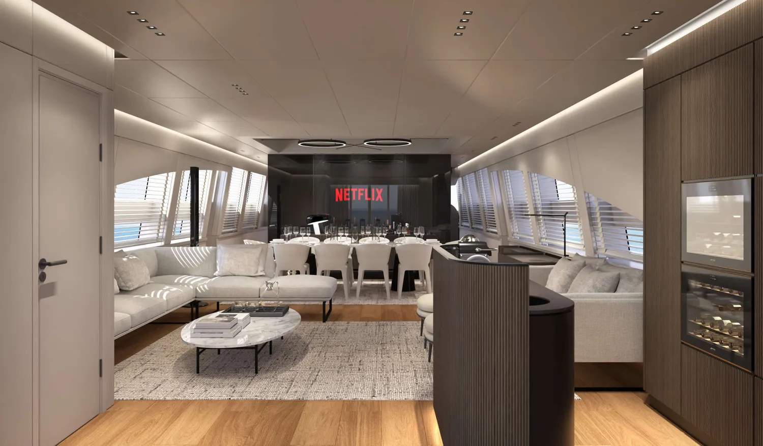 yacht-581544