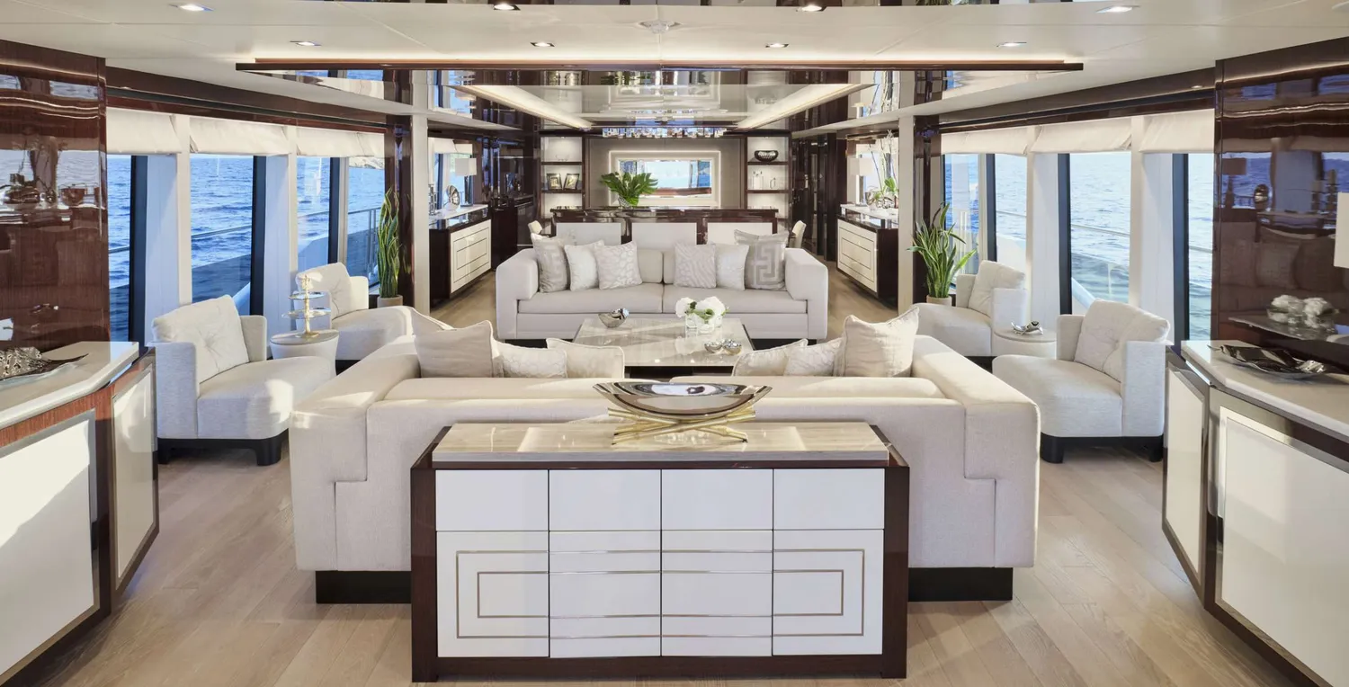 yacht-589237