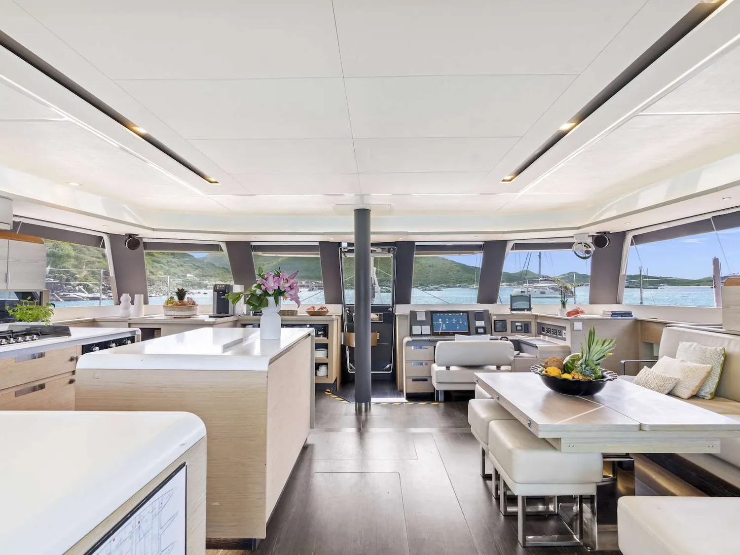 yacht-566254